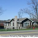 1920_Wagner_house Hudson2
